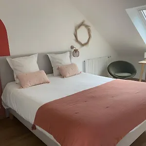 La Passerelle Bed & Breakfast